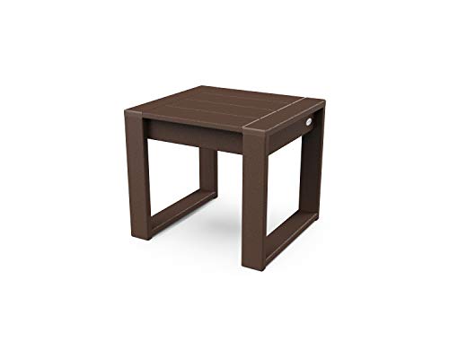 Mahogany