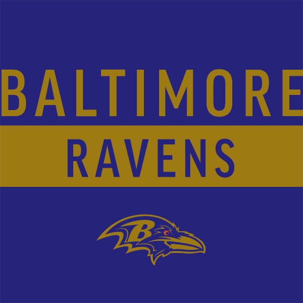 Purple - NFLWRD03