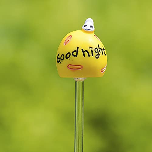 Good Night Moon