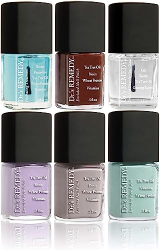 SATISFYING STOCK-UP Collection - SET OF 6