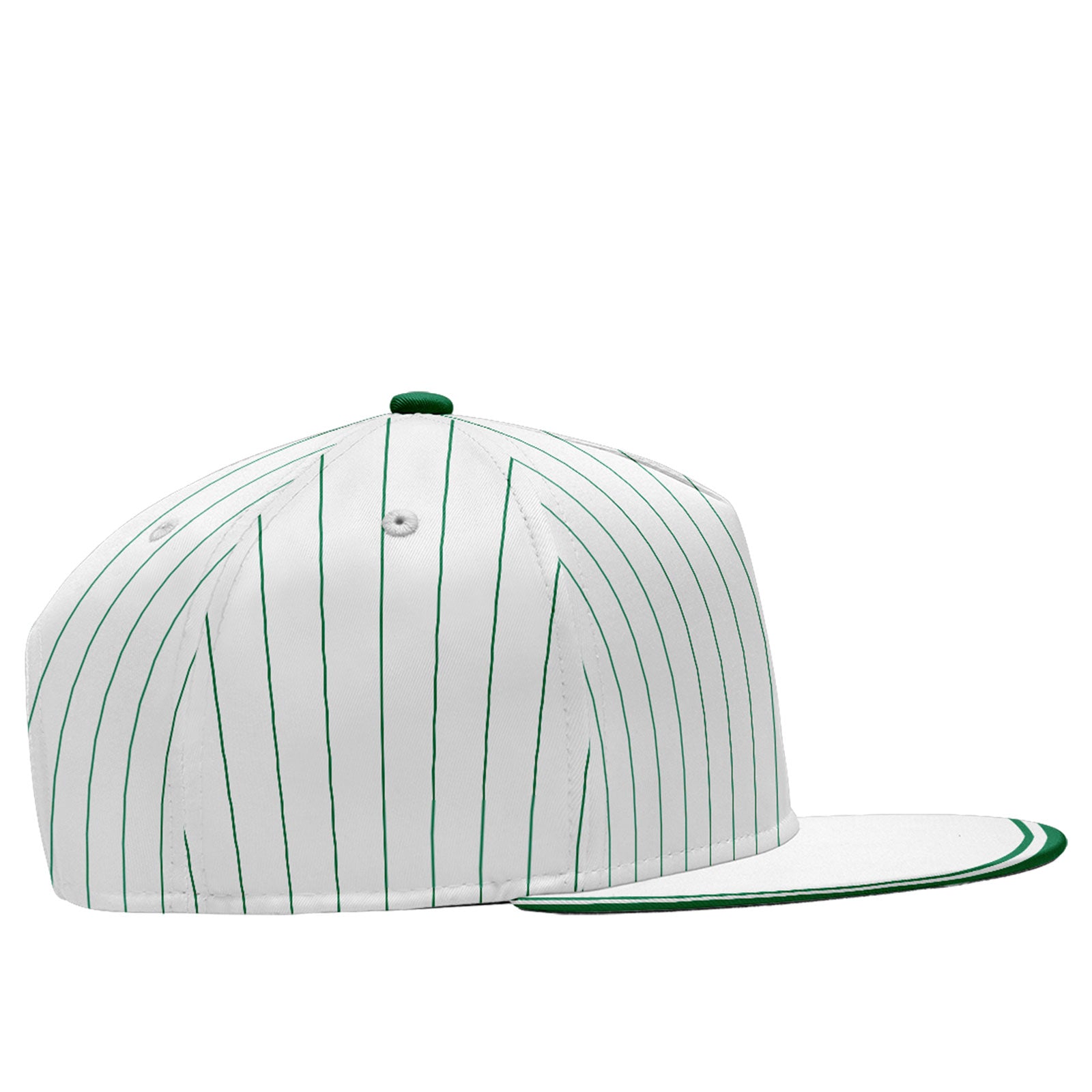 Custom Embroidered Adjustable Baseball Cap - Personalized Sport Hat for Men & Women - PR067B D020236 7 - Perfect for Outdoor Activities, Sports Events & Fashion Accessories