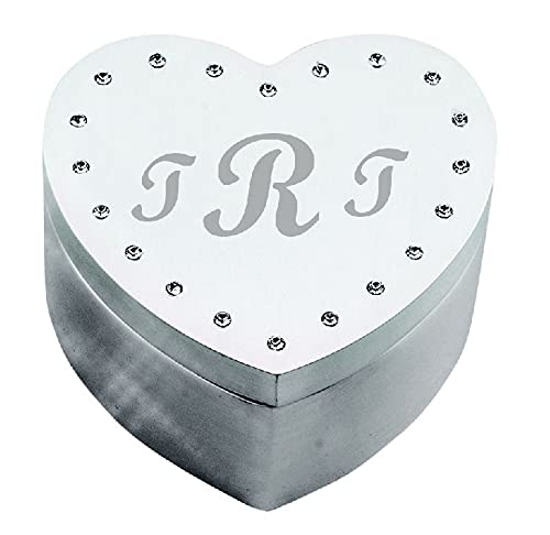 Personalized 2.5