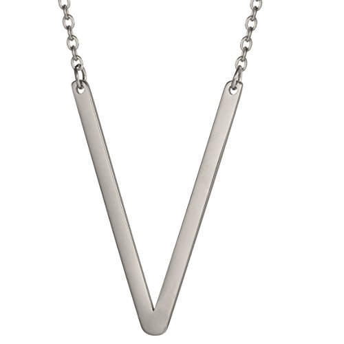 V Silver