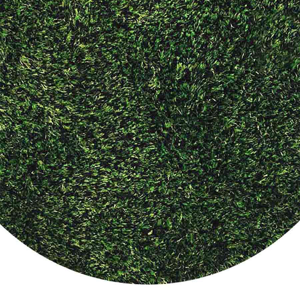 Luxury Shag Hand Tufted Area Rug - Soft Plush Fluffy Carpet for Living Room, Bedroom, Nursery - Cozy Home Decor & Floor Mat for Comfortable Walking Barefoot