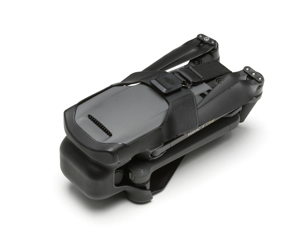 DJI Mavic 3 Series Drone Storage Bag - Waterproof Hard Case for Mavic 3, Mavic 3 Cine & Accessories - Perfect for Travel, Outdoor Adventures & Drone Protection