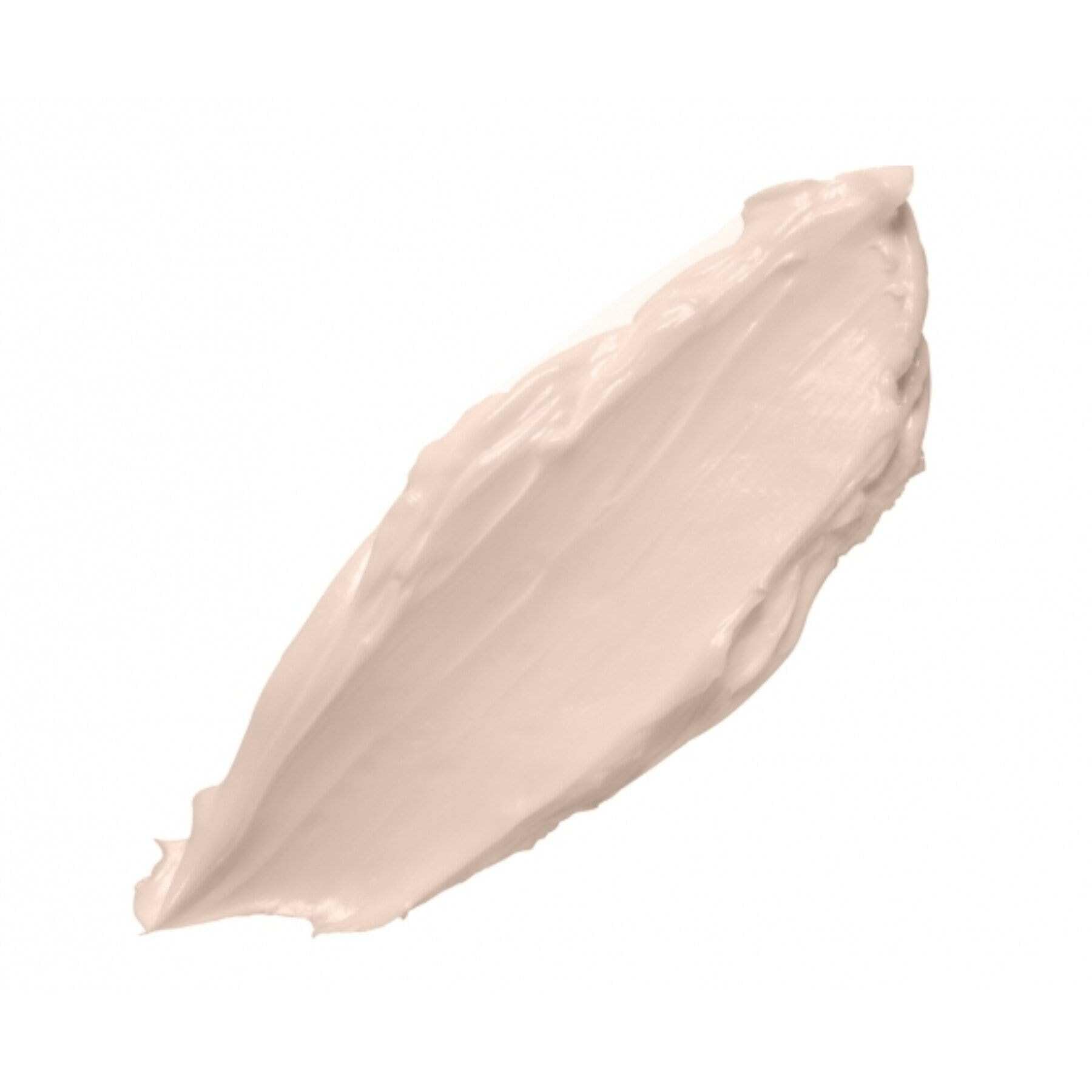Mirenesse BB Perfect Eclipse Age Defence Tinted Mineral Balm SPF 15 - Daily Face & Neck Tinted Moisturizer & Primer - Hydrates & Fills Fine Lines - Vegan & Toxin Free - 0.67oz - Perfect for Daily Skincare Routine, Makeup Base & Sun Protection