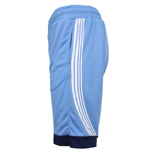 Blue/Navy