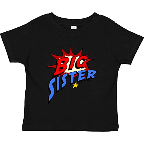 0040 Black