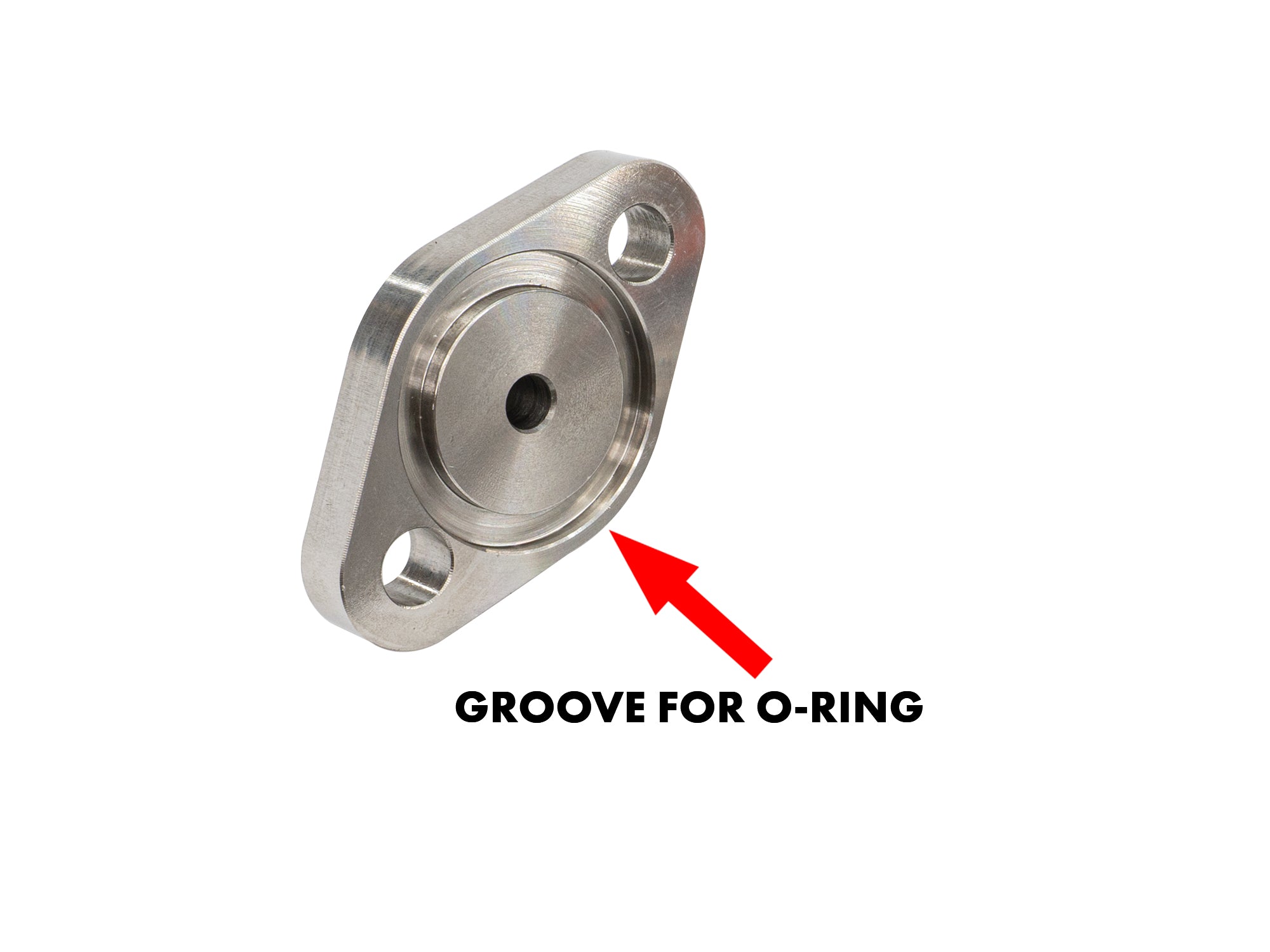High-Quality Air Bleed Nipple Kit for Automotive Brake Systems - Perfect for Car Maintenance & Hydraulic System Repair