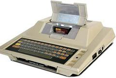 Vintage Atari 400 Computer System Complete in Box (CIB) - Retro Gaming Console for Classic Atari Games | Perfect for Collectors, Gamers & Tech Enthusiasts