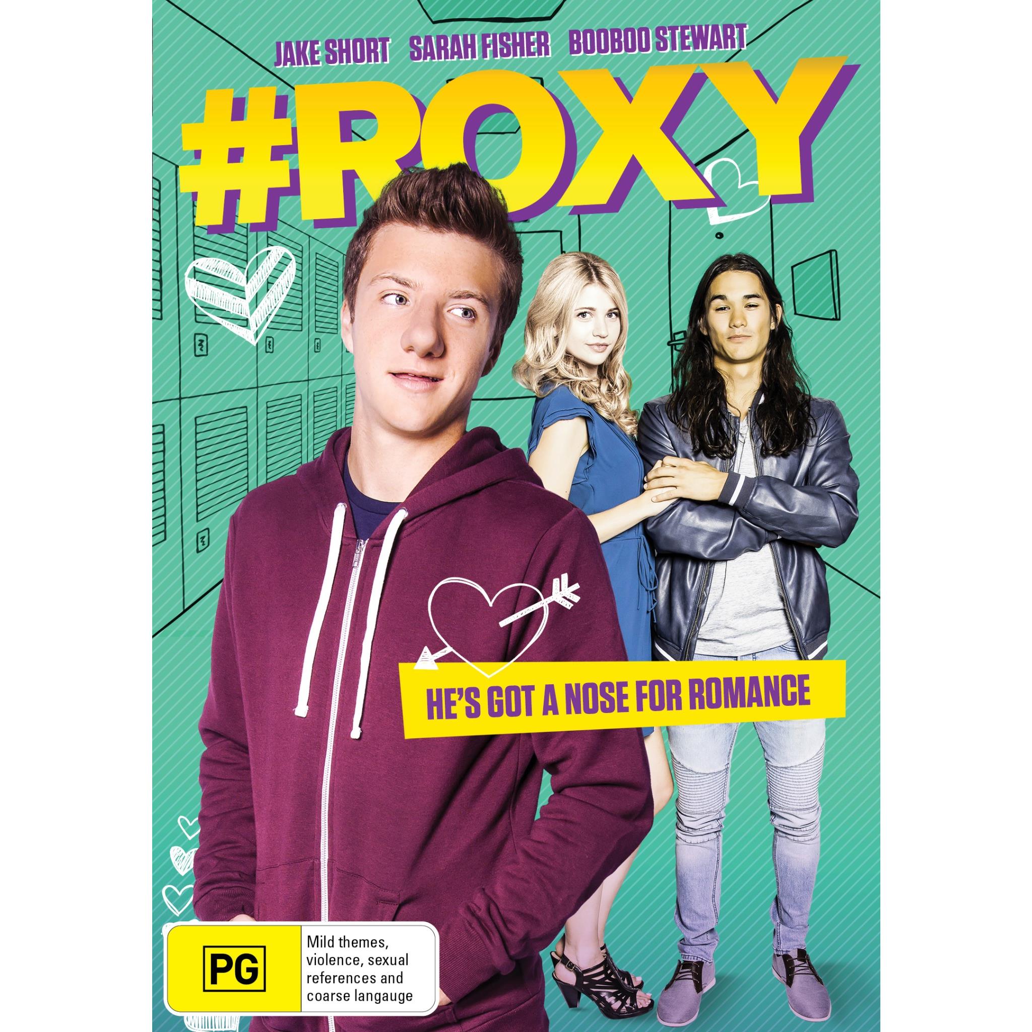 Roxy System Collections Generic List1 System Object DVD - High-Quality DVD for Data Storage & Backup - Perfect for Office, Home & Digital Archiving