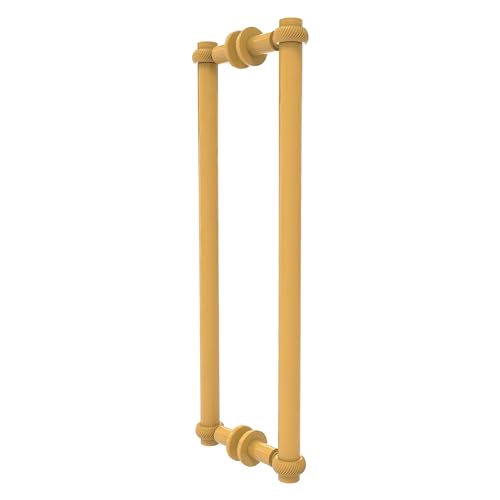 Spanish Gold