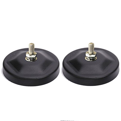2PCS magnetic bracket