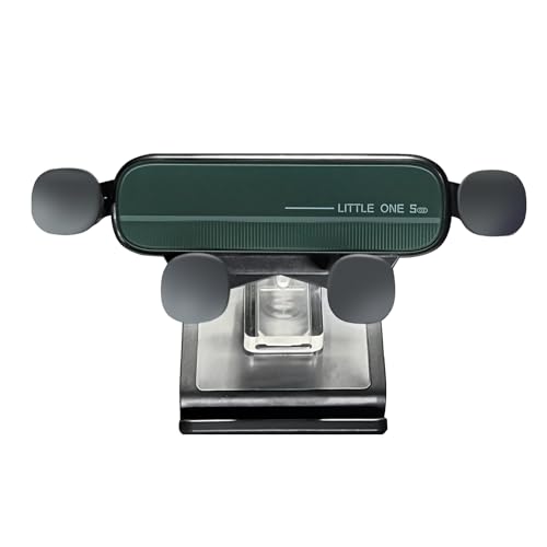 Gravity Green