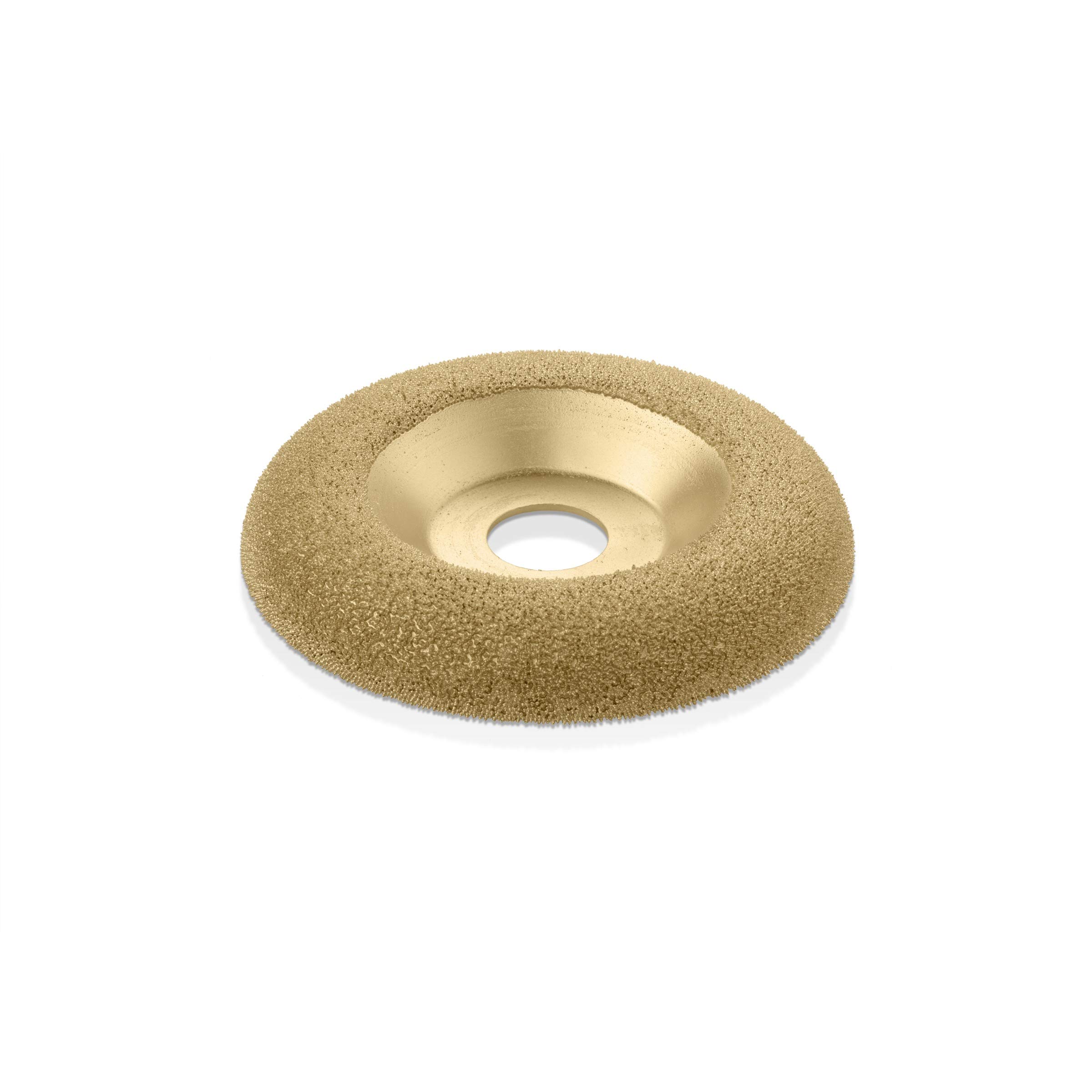 Kutzall Original Fine Shaping Dish - 4-1⁄2