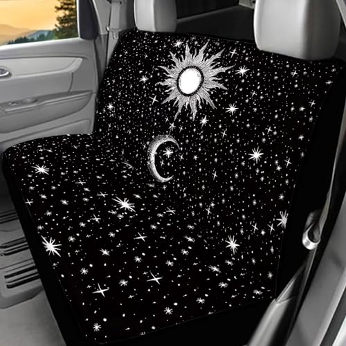 1 Sun Moon Star