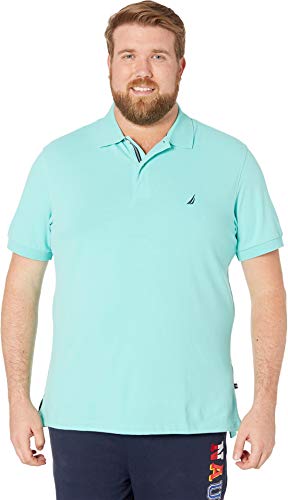 Poolside Aqua