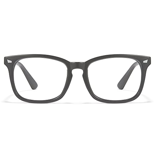 25-dark Gray