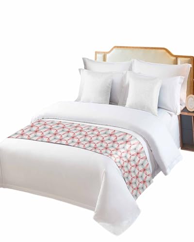 Patternedsab32158