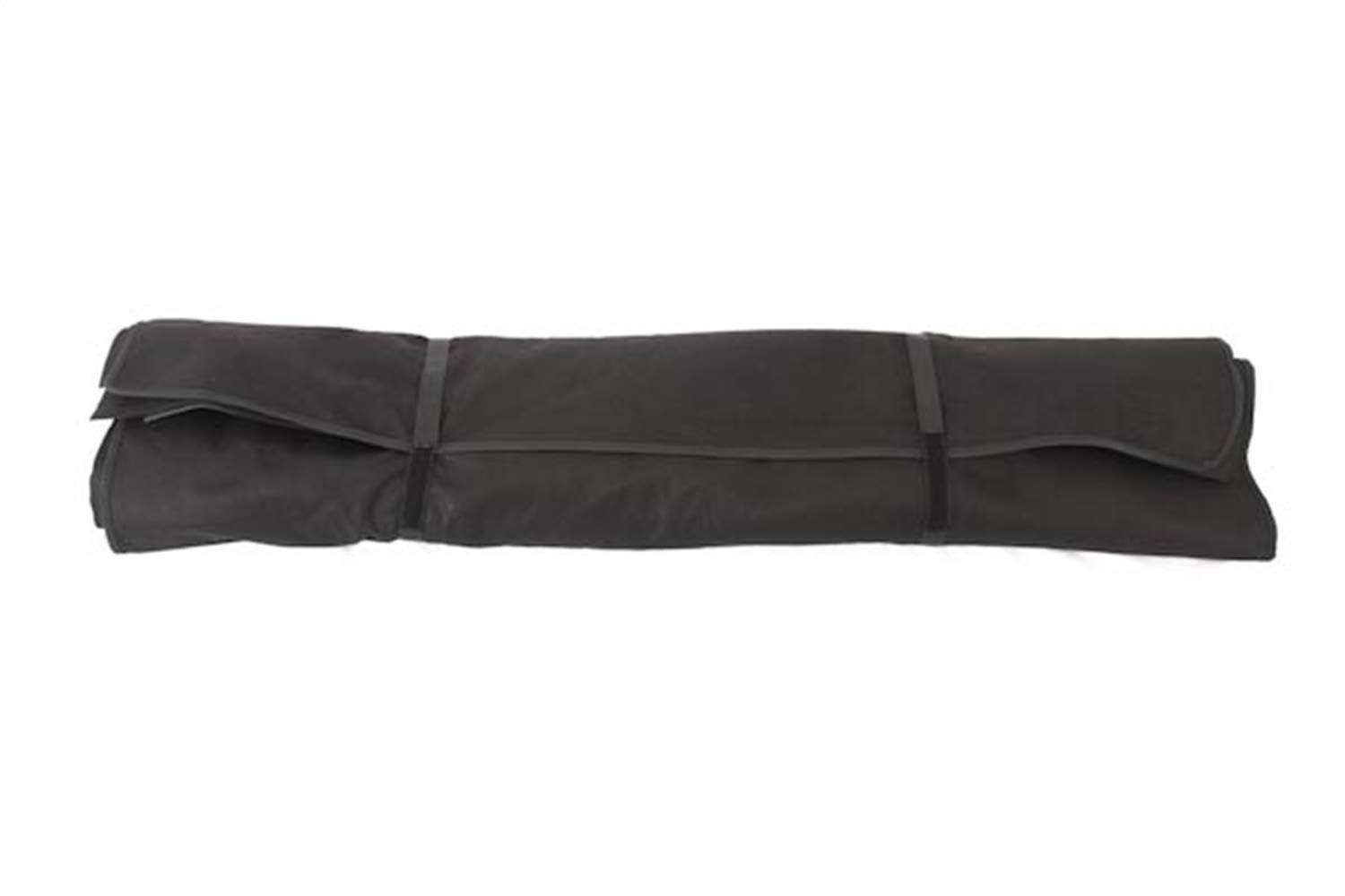 Rugged Ridge Jeep Wrangler JK/JKU Window Storage Bag (2007-2018) | Durable Organizer for Doors & Windows | Perfect for Off-Road Adventures & Camping Gear Storage