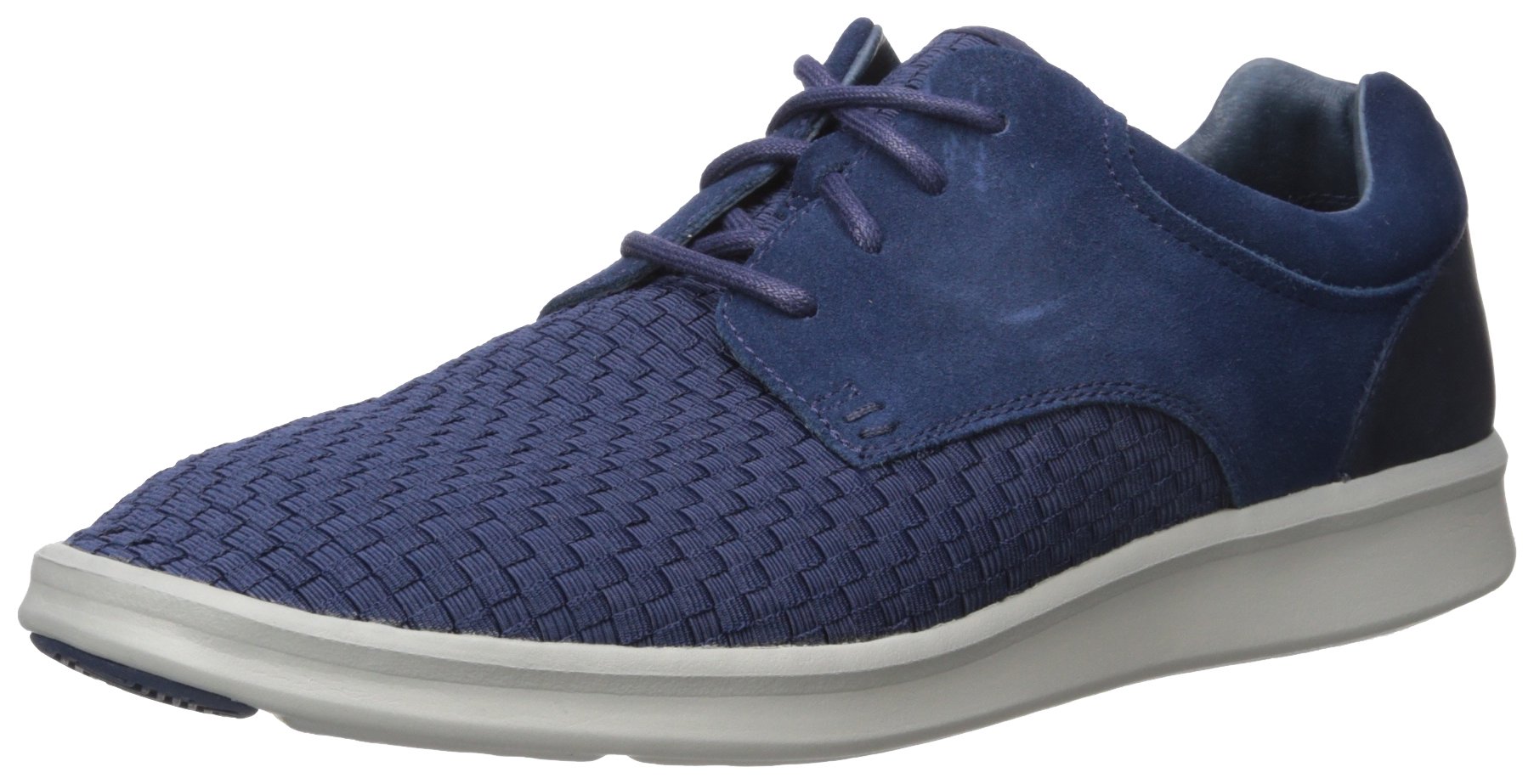 UGG Men's Bel-Air Penny Slip-On Driving Loafers - Comfortable Casual Shoes for Men | Perfect for Driving, Office & Everyday Wear