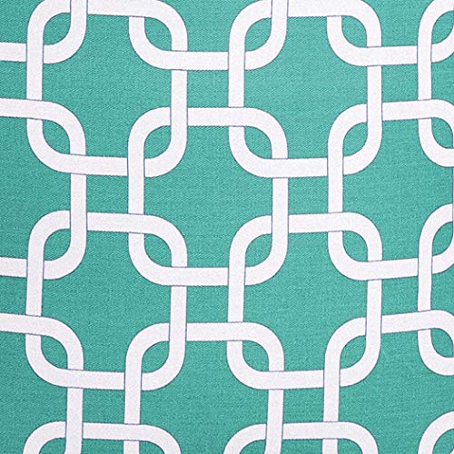 Links Teal