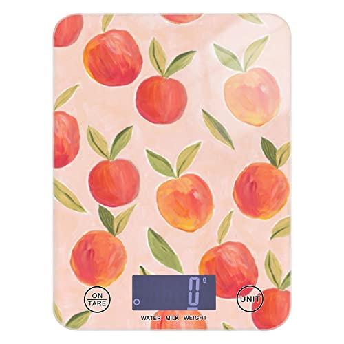 #Peach01