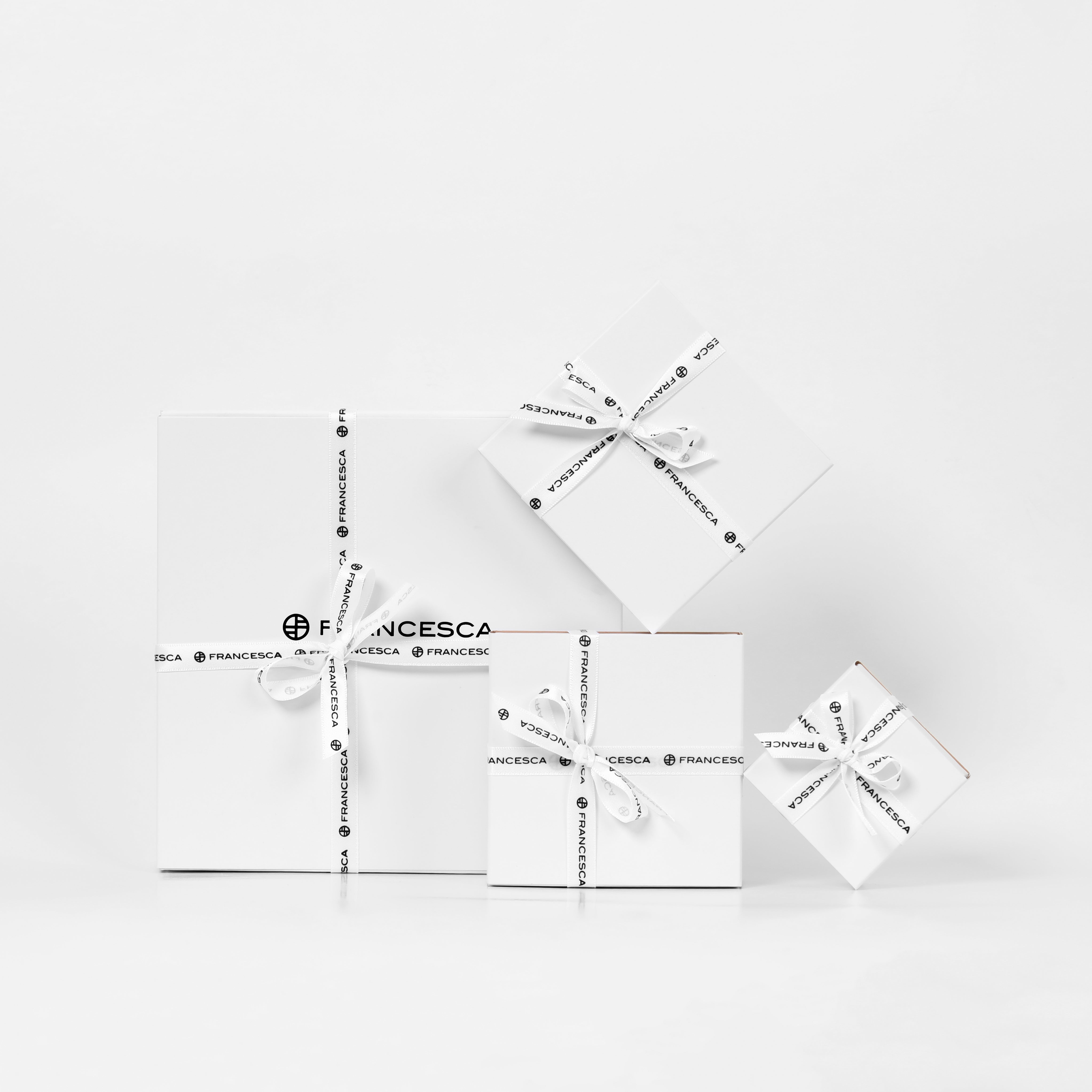 Free Gift Wrapping Service - Perfect for Holiday Presents, Birthday Gifts & Special Occasions
