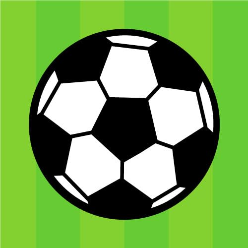 Soccer