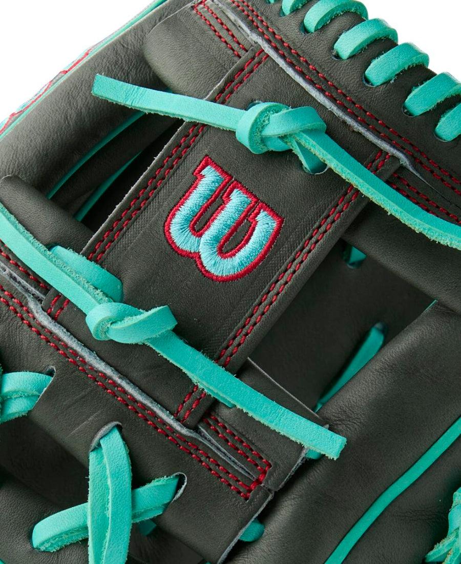 Wilson A2000 11.75