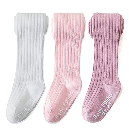 Ribbed_girls,3pk