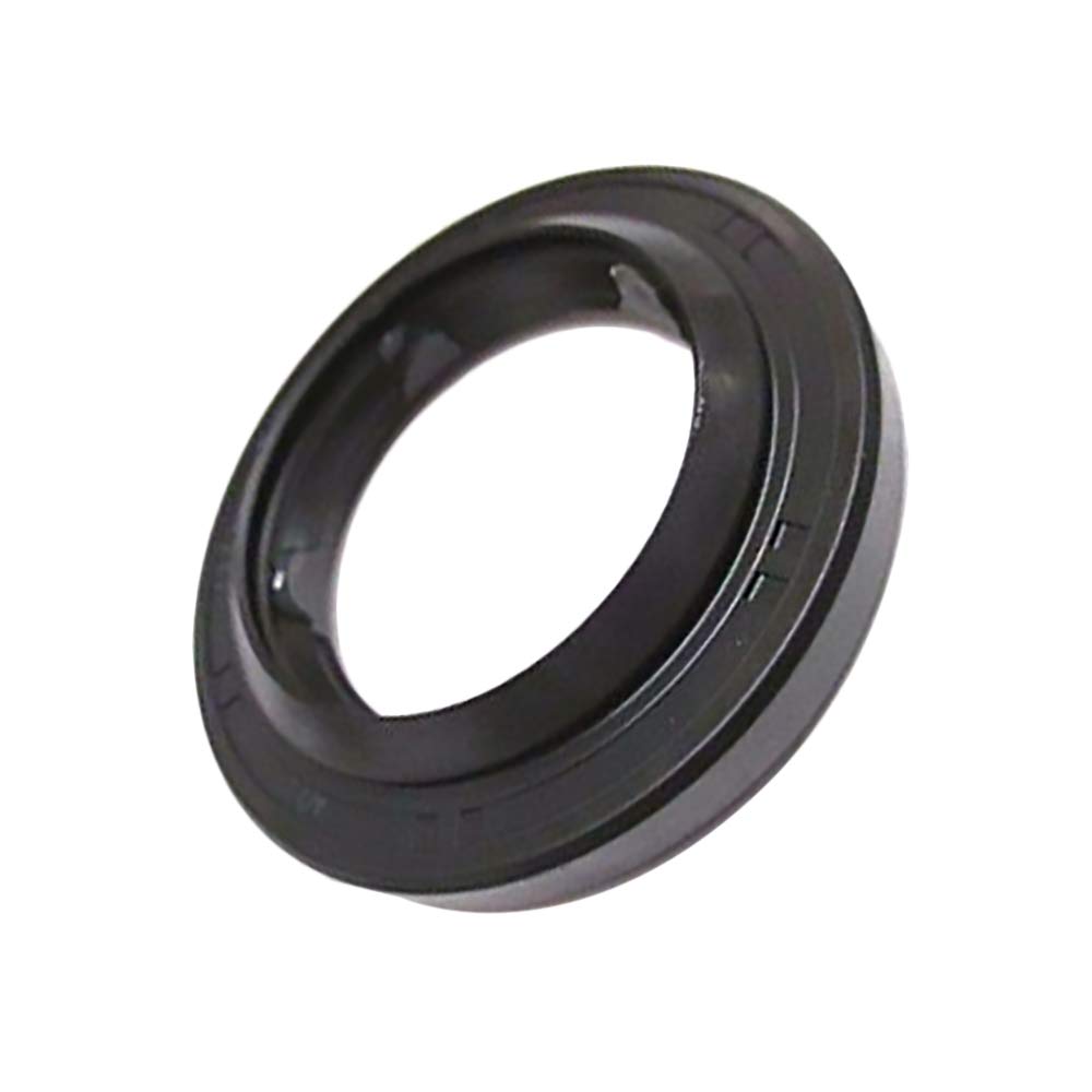 RMASH 53008 Hydro Gear Seal - 1.375