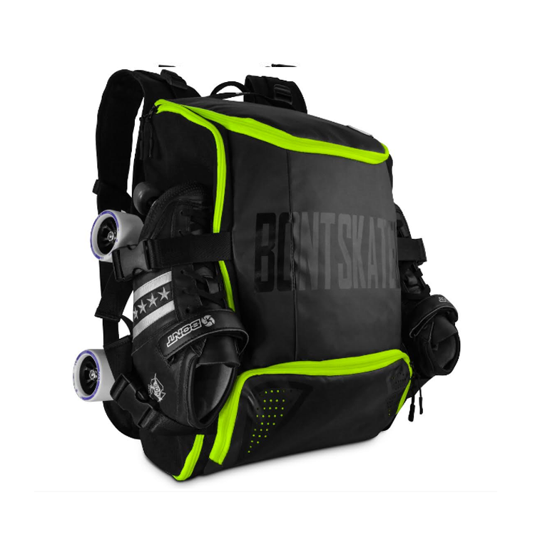 Best Lightweight Travel Backpack for Men & Women - Waterproof Hiking Daypack with USB Charging Port - Perfect for Commuting, Camping, and Outdoor Adventures