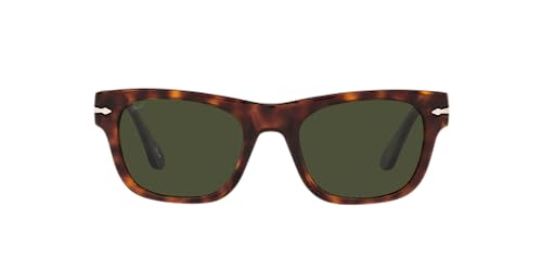 Havana/Green