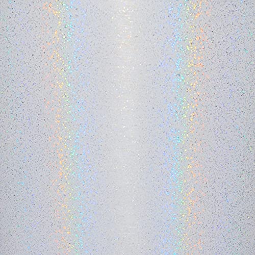 Selenite