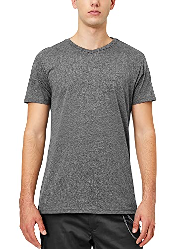 6gr03_heather Gray