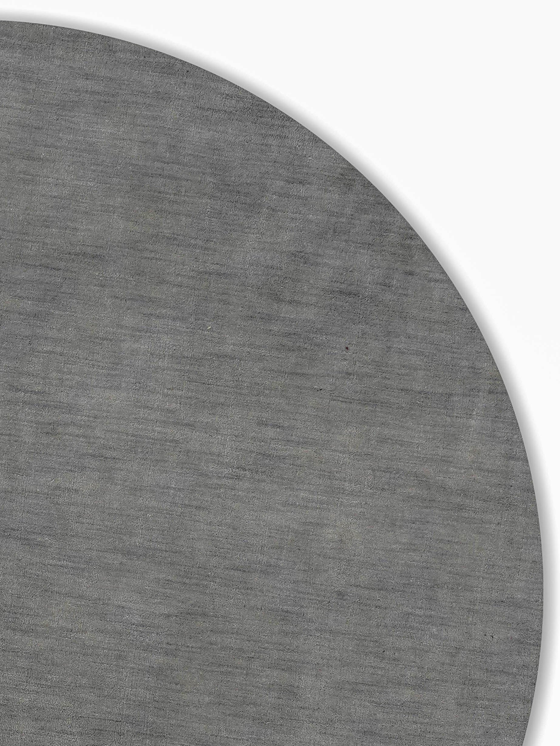 Luxury Hand-Knotted Wool Rug - Soft & Durable for Living Room, Bedroom, or Office Decor