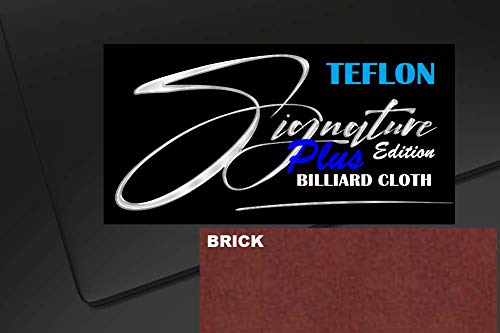 Brick