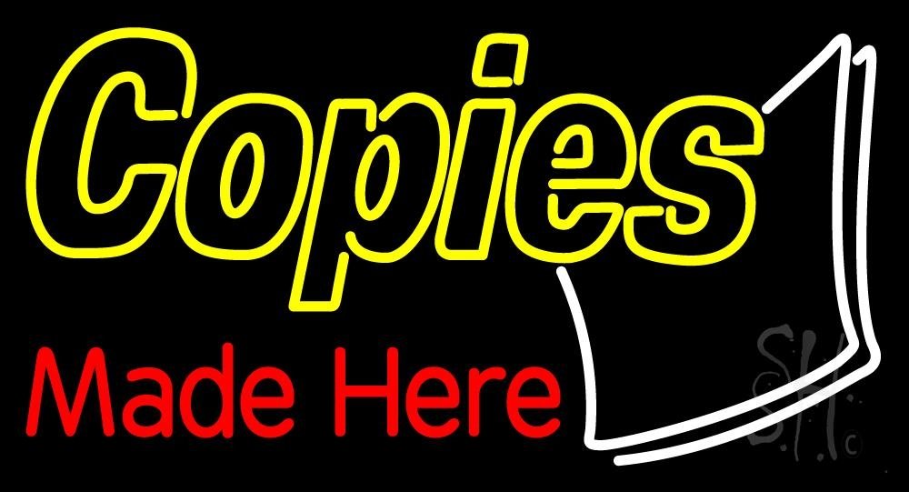 13 x 24 Inches LED Neon Sign with Dimmer - Black Square Cut Acrylic Backing - Bright Premium Indoor Neon Light for Computer & Electronics Store Decor - Perfect for Shop Windows, Gaming Rooms, and Office Spaces