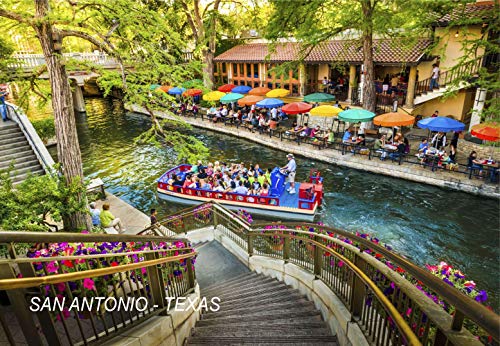 Style: San Antonio #Sa7