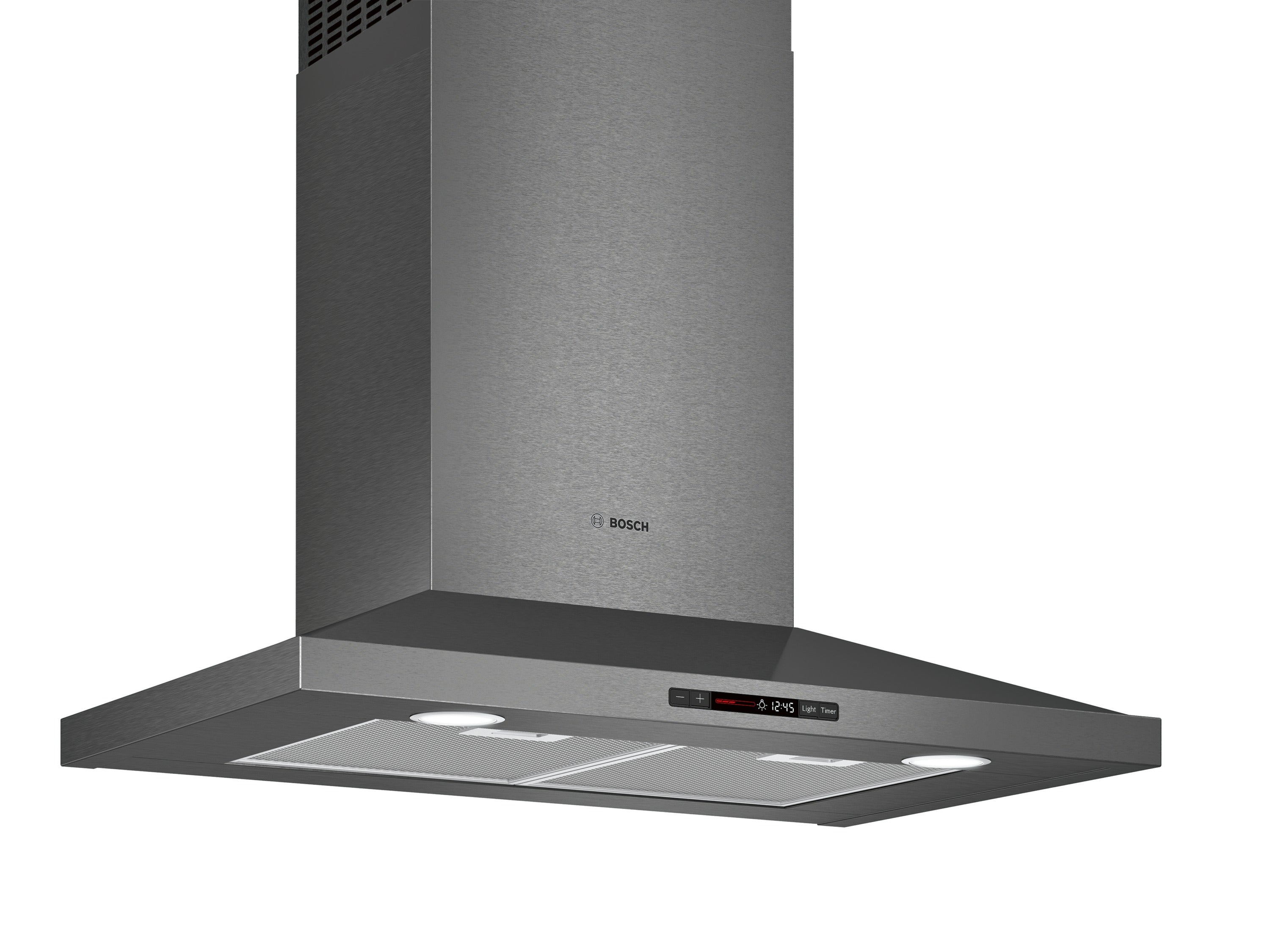 Bosch 800 Series 30