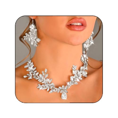 Silver Plated - Silver