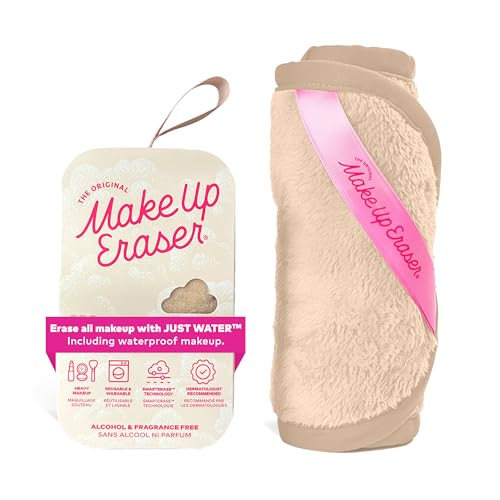 Sweet Cream