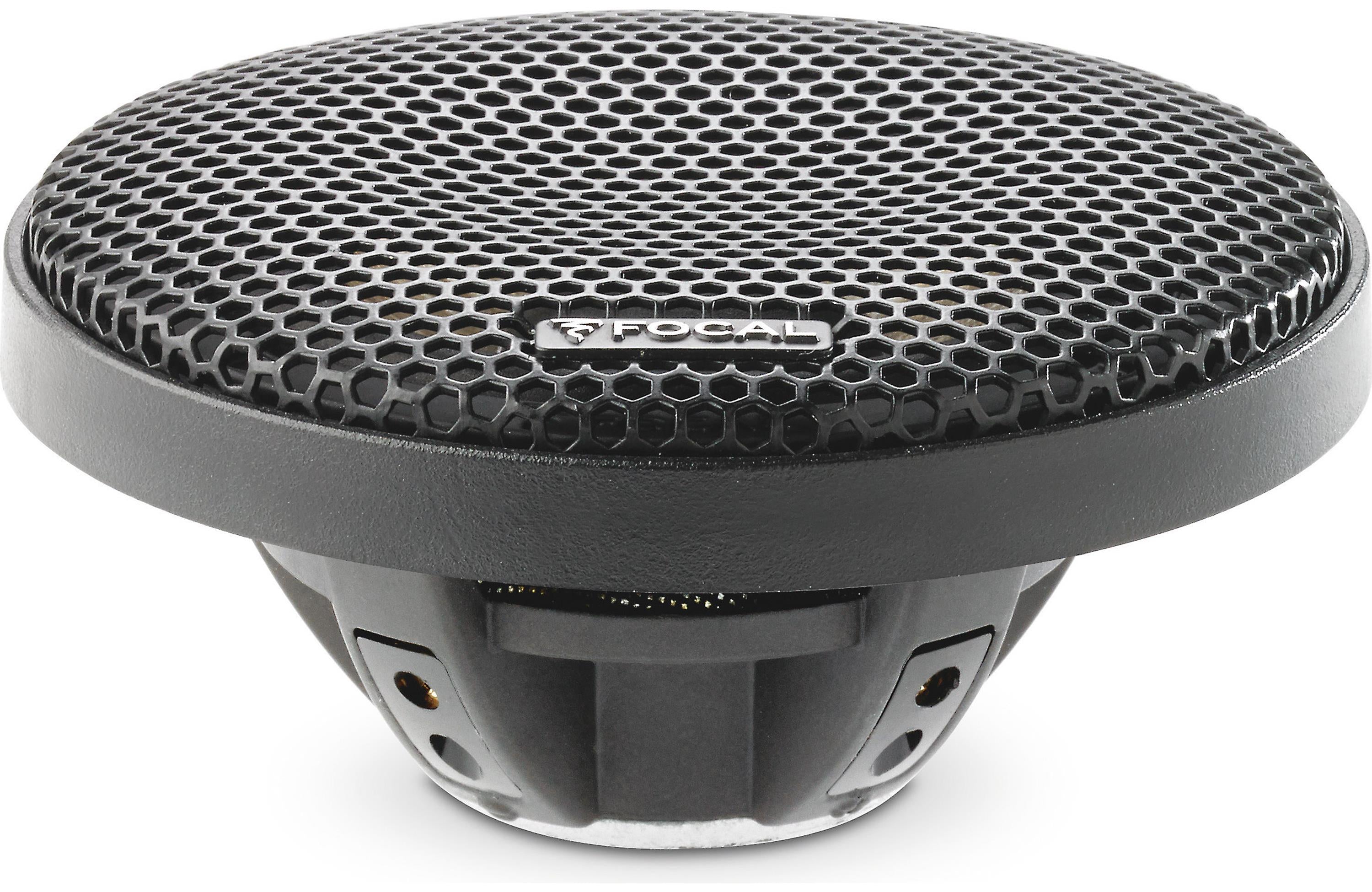 Focal PS 165 F3 Performance Expert 6.5