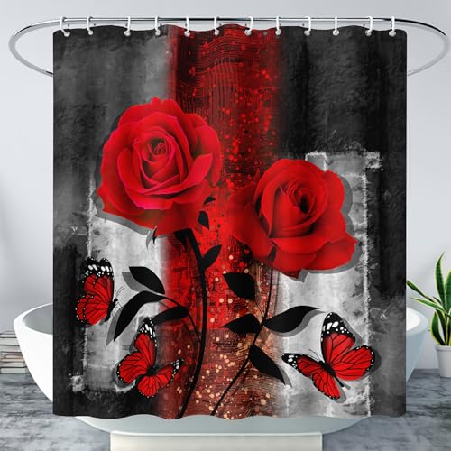 Rose123