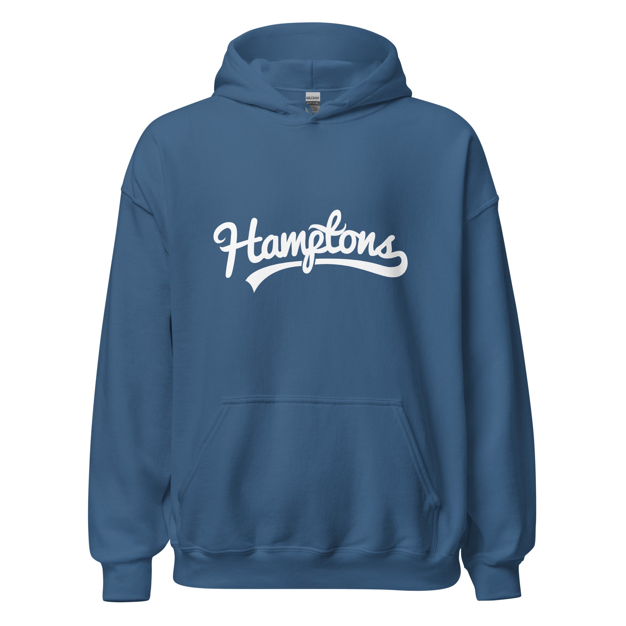Stylish Unisex Hoodie for Men & Women - Cozy Fleece Pullover with Kangaroo Pocket | Perfect for Casual Wear, Lounging, and Outdoor Activities