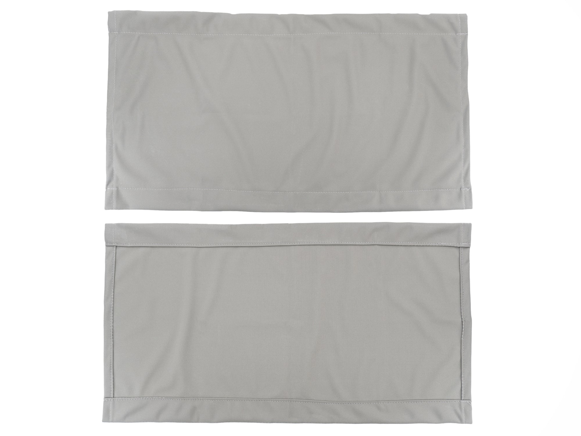 Complete Curtain Set for VW Vanagon - Blackout Window Shades for Privacy & Sun Protection - Perfect for Camping, Road Trips & Van Life