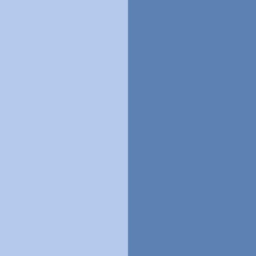 Denim/Ice Blue