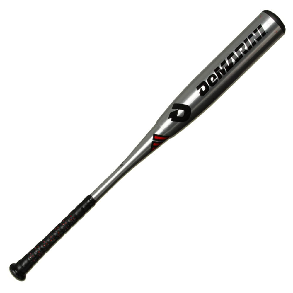 DeMarini M2C12 M2M BBCOR Baseball Bat 2012 - 2 5/8