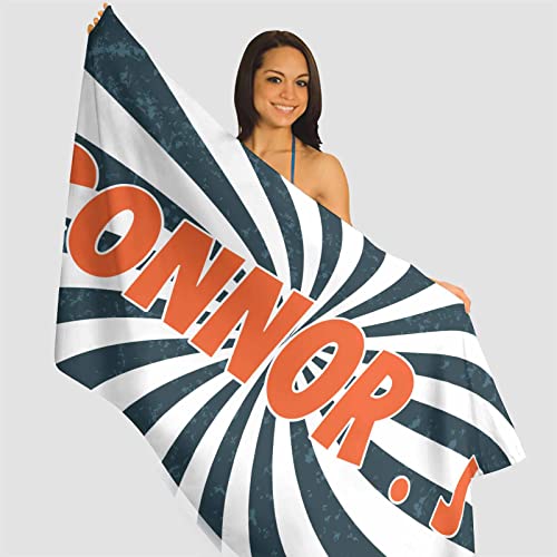 Rotating